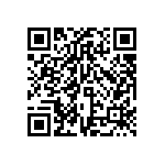 SIT8208AC-8F-18S-72-000000Y QRCode