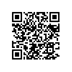 SIT8208AC-8F-25E-12-000000Y QRCode