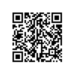 SIT8208AC-8F-25E-12-800000X QRCode