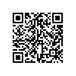 SIT8208AC-8F-25E-16-000000T QRCode