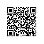 SIT8208AC-8F-25E-16-368000X QRCode