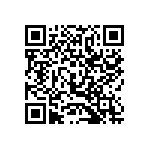 SIT8208AC-8F-25E-16-368000Y QRCode