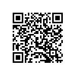 SIT8208AC-8F-25E-16-369000Y QRCode