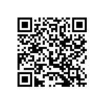 SIT8208AC-8F-25E-19-200000X QRCode