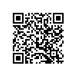 SIT8208AC-8F-25E-19-440000Y QRCode