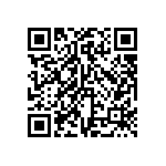 SIT8208AC-8F-25E-20-000000T QRCode