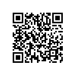 SIT8208AC-8F-25E-25-000000X QRCode