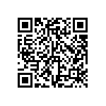 SIT8208AC-8F-25E-28-636300T QRCode