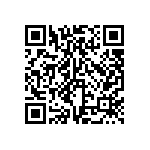 SIT8208AC-8F-25E-3-570000X QRCode