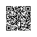 SIT8208AC-8F-25E-3-570000Y QRCode