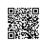 SIT8208AC-8F-25E-30-000000T QRCode