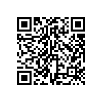 SIT8208AC-8F-25E-30-000000Y QRCode