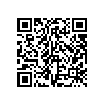 SIT8208AC-8F-25E-31-250000X QRCode