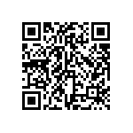 SIT8208AC-8F-25E-32-768000T QRCode