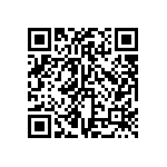 SIT8208AC-8F-25E-32-768000X QRCode