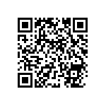 SIT8208AC-8F-25E-33-000000X QRCode