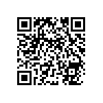 SIT8208AC-8F-25E-33-300000X QRCode