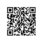 SIT8208AC-8F-25E-33-333000T QRCode