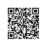 SIT8208AC-8F-25E-33-333330T QRCode