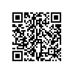 SIT8208AC-8F-25E-33-600000X QRCode