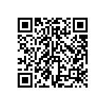 SIT8208AC-8F-25E-35-840000Y QRCode