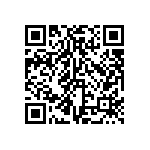 SIT8208AC-8F-25E-37-500000X QRCode