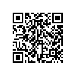 SIT8208AC-8F-25E-38-000000Y QRCode