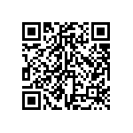 SIT8208AC-8F-25E-38-400000Y QRCode