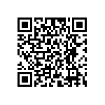 SIT8208AC-8F-25E-4-000000X QRCode