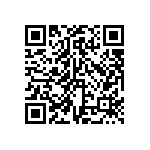 SIT8208AC-8F-25E-40-000000Y QRCode