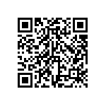 SIT8208AC-8F-25E-48-000000T QRCode