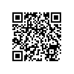 SIT8208AC-8F-25E-48-000000X QRCode