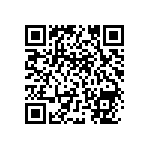 SIT8208AC-8F-25E-50-000000X QRCode