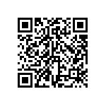 SIT8208AC-8F-25E-60-000000X QRCode