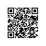 SIT8208AC-8F-25E-66-000000X QRCode