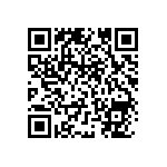 SIT8208AC-8F-25E-66-600000T QRCode