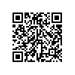 SIT8208AC-8F-25E-66-666000Y QRCode