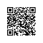 SIT8208AC-8F-25E-66-666660T QRCode