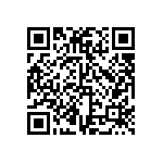 SIT8208AC-8F-25E-66-666660X QRCode