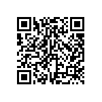 SIT8208AC-8F-25E-7-372800Y QRCode