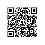 SIT8208AC-8F-25E-74-175824T QRCode