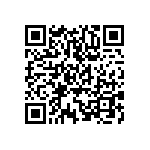 SIT8208AC-8F-25E-74-175824X QRCode