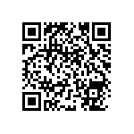 SIT8208AC-8F-25E-74-250000T QRCode