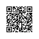 SIT8208AC-8F-25E-77-760000X QRCode