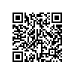 SIT8208AC-8F-25E-8-192000T QRCode