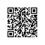 SIT8208AC-8F-25S-12-288000Y QRCode