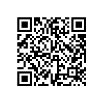 SIT8208AC-8F-25S-16-367667Y QRCode