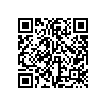 SIT8208AC-8F-25S-16-368000T QRCode