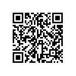 SIT8208AC-8F-25S-16-369000X QRCode