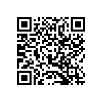 SIT8208AC-8F-25S-16-369000Y QRCode